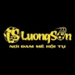 Following profile image