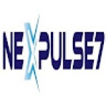 Following profile image