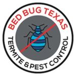 Bed Bug Texas Profile Picture