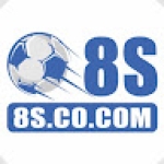 Following profile image
