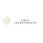 3oh4 Investments Profile Picture