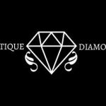 Antique Diamond Buyers Profile Picture