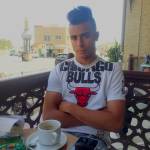 fares othmani Profile Picture