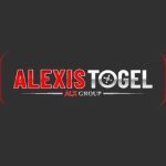 prediksi togel Profile Picture