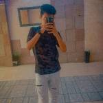 Mohamed ibrahem Profile Picture