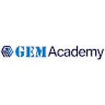 Gem Academy