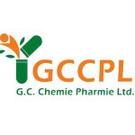 GCCPL Profile Picture