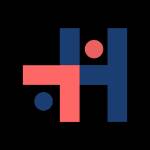 Following profile image