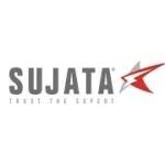 House of Sujata Profile Picture