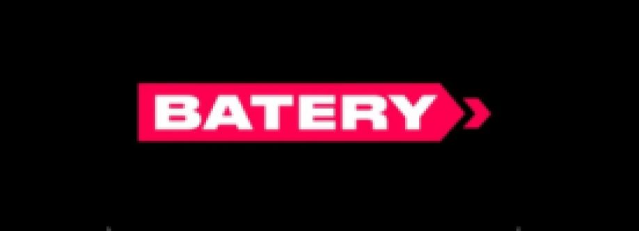 battery bet contact number india cover