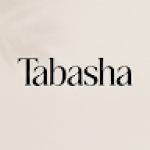 tabasha pk Profile Picture