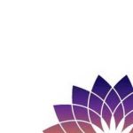 Following profile image