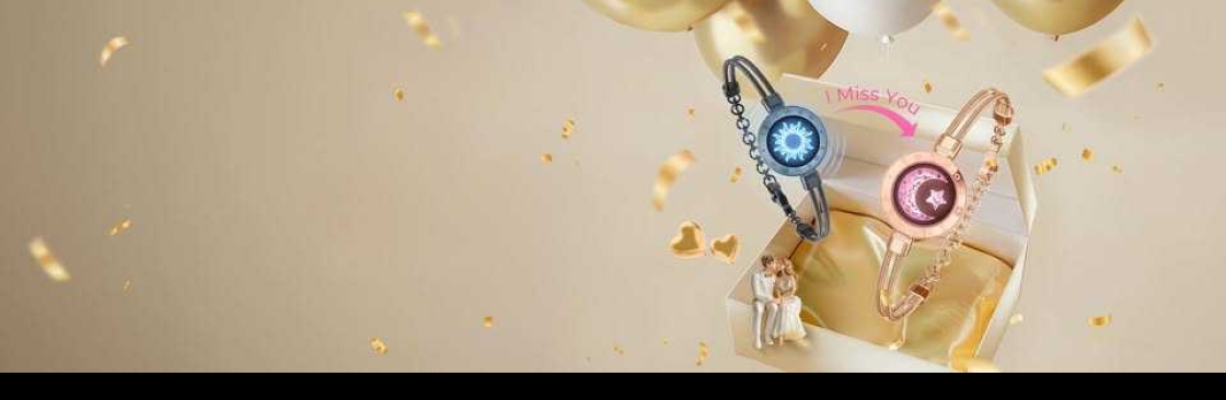 Totwoo Smart Jewelry cover