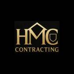 Heritage Masonry