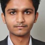 Chander Deep Profile Picture