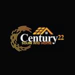 Century 22 Solar and Home