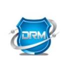DRM document scanning & shredding service Profile Picture