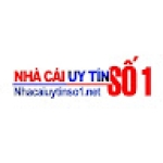 Nhà cái uy tín