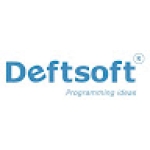 Following profile image