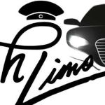 Following profile image