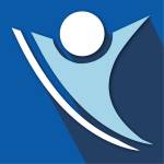 Following profile image