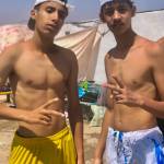Mani Bn dhgan Profile Picture