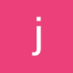 Following profile image