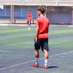 Youssef Talima Profile Picture