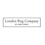 London Rug Company Profile Picture