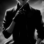 ֆɦǟȶȶɨ ʍ.ʟ.a Profile Picture