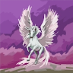 syna world Profile Picture