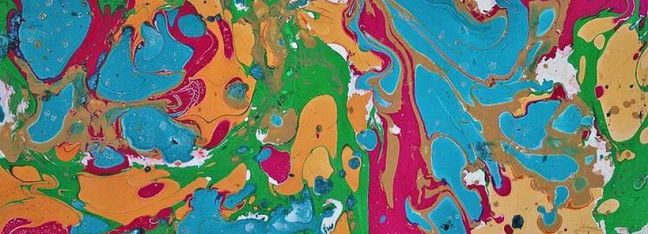 ESP Painting cover