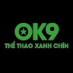 OK9 Betme Profile Picture