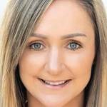 Hannah Myall Profile Picture