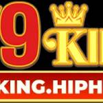 Nền tảng 79King Profile Picture
