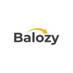Following profile image