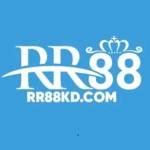 RR88 Nhà cái Profile Picture