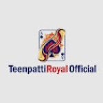 Following profile image
