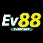 ev88vinet ev88vinet Profile Picture