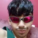 Mohamed Essam Profile Picture