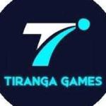Tiranga game