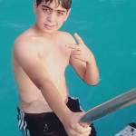 Abo bakr Mansour Profile Picture