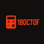 Following profile image
