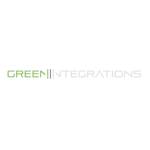 Green Integrations Inc