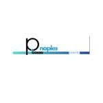 Naples Picasso Events Profile Picture