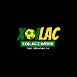 xoilacz work Profile Picture
