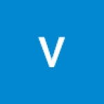 Following profile image