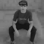 علي عادل Profile Picture