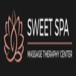 Sweet Spa