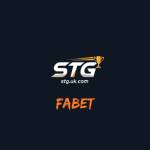 Following profile image
